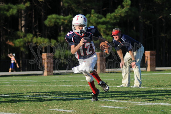9-8 WA vs. SA PW 157.JPG - SCRIVENER D300